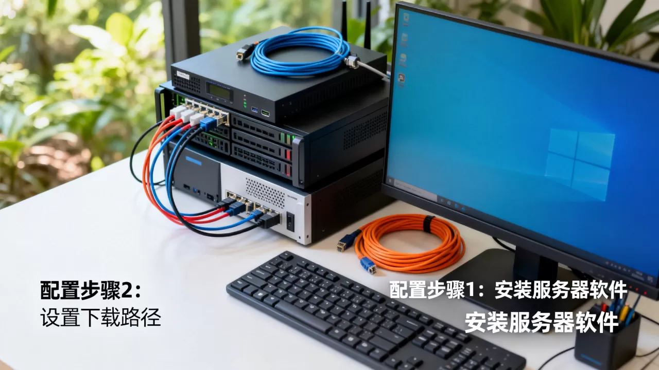 http文件下载服务器怎么用,http文件下载服务器配置方法 http文件下载服务器怎么用,http文件下载服务器配置方法