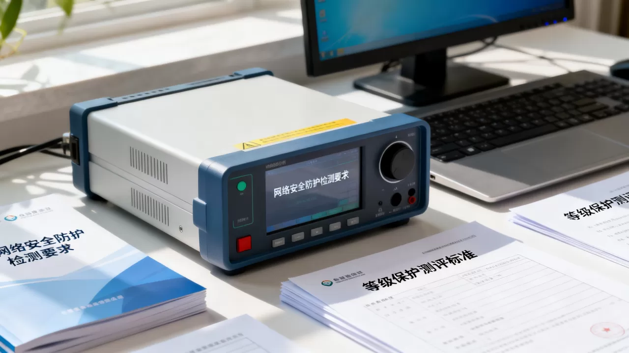 分发网络安全防护检测要求是什么?网络安全等级保护测评标准 分发网络安全防护检测要求是什么?网络安全等级保护测评标准
