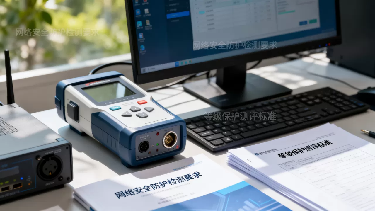 分发网络安全防护检测要求是什么?网络安全等级保护测评标准 分发网络安全防护检测要求是什么?网络安全等级保护测评标准