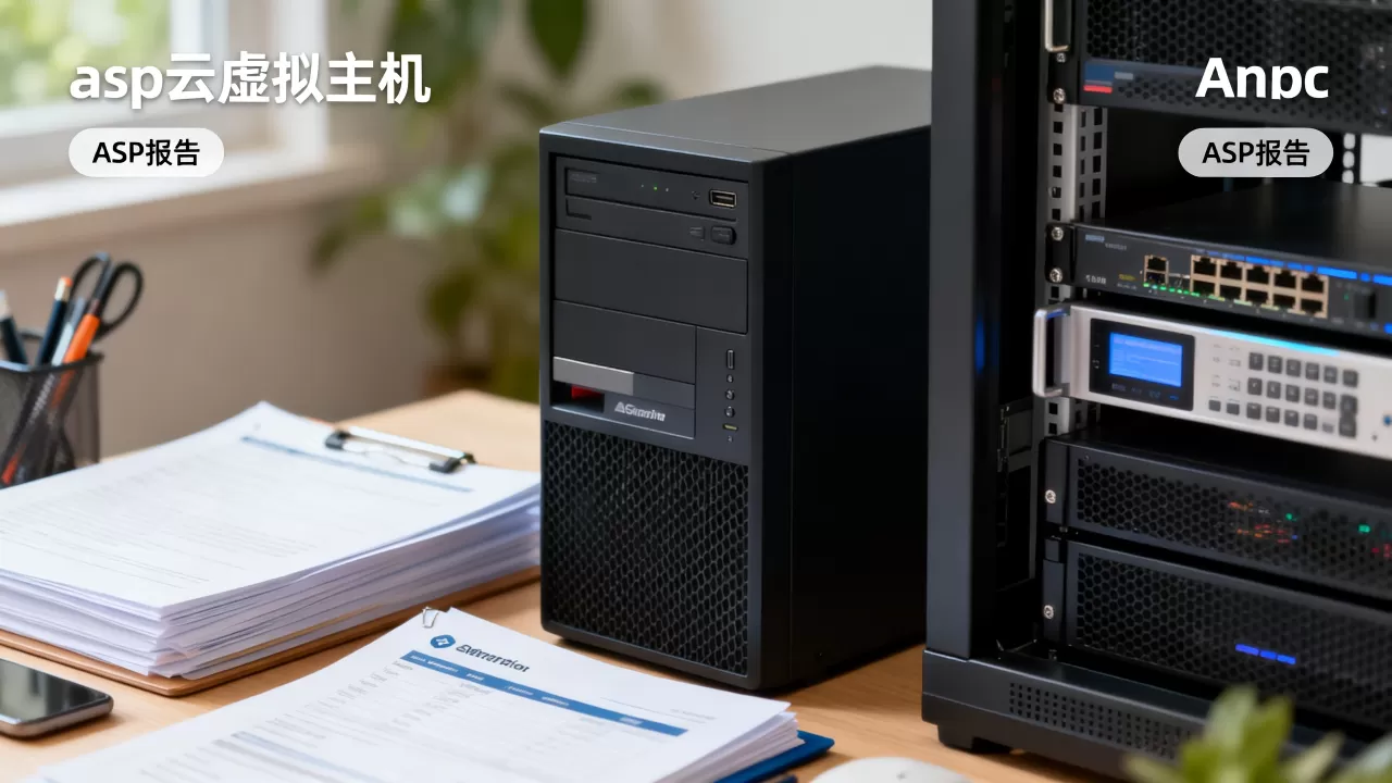 asp云虚拟主机和ASP报告有什么区别?asp云虚拟主机哪家好 asp云虚拟主机和ASP报告有什么区别?asp云虚拟主机哪家好