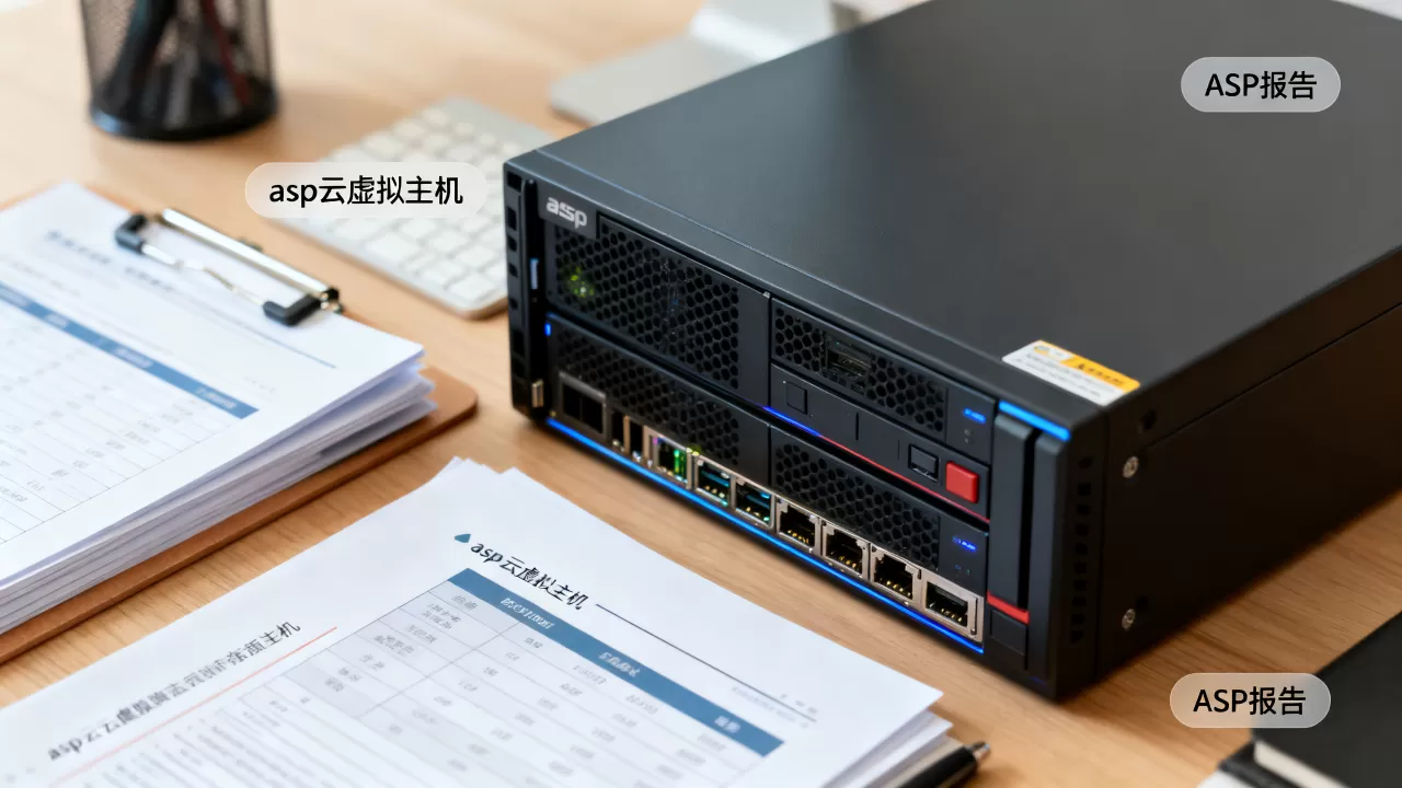 asp云虚拟主机和ASP报告有什么区别?asp云虚拟主机哪家好 asp云虚拟主机和ASP报告有什么区别?asp云虚拟主机哪家好