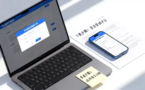 安全漏洞扫描报告怎么下载？如何查看扫描报告