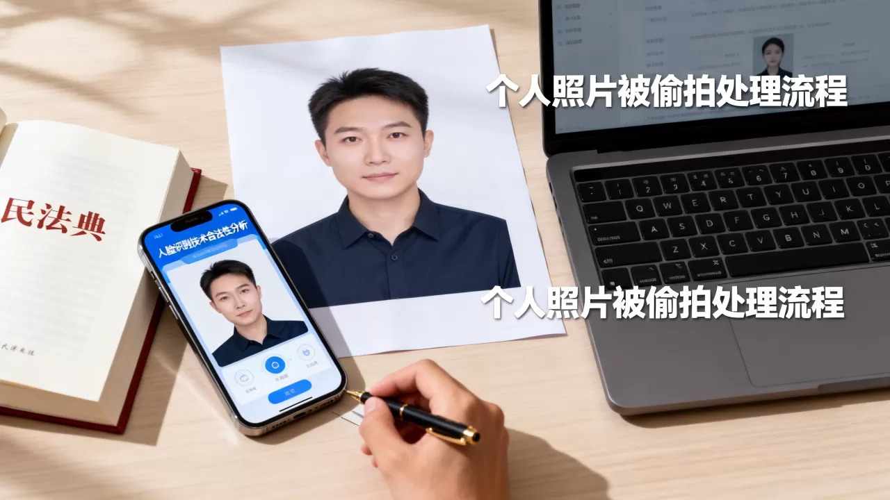 人脸识别技术违法吗?个人照片被偷拍怎么处理 人脸识别技术违法吗?个人照片被偷拍怎么处理