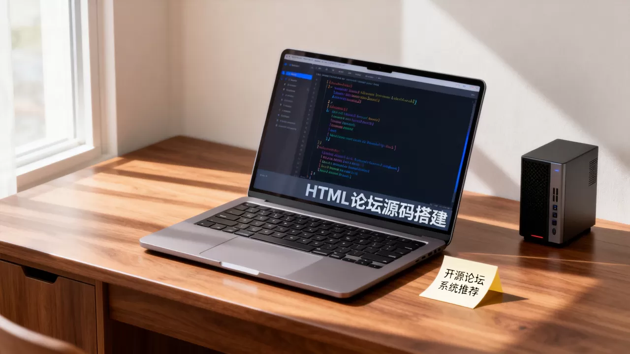 html论坛网站源码怎么搭建?免费开源论坛系统推荐 html论坛网站源码怎么搭建?免费开源论坛系统推荐
