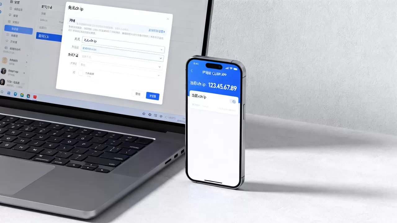 免流cdn ip是什么?免流cdn ip地址怎么查 免流cdn ip是什么?免流cdn ip地址怎么查