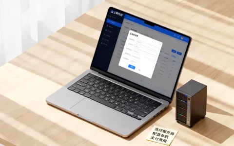 个人如何租云limux服务器？租用linux服务器多少钱