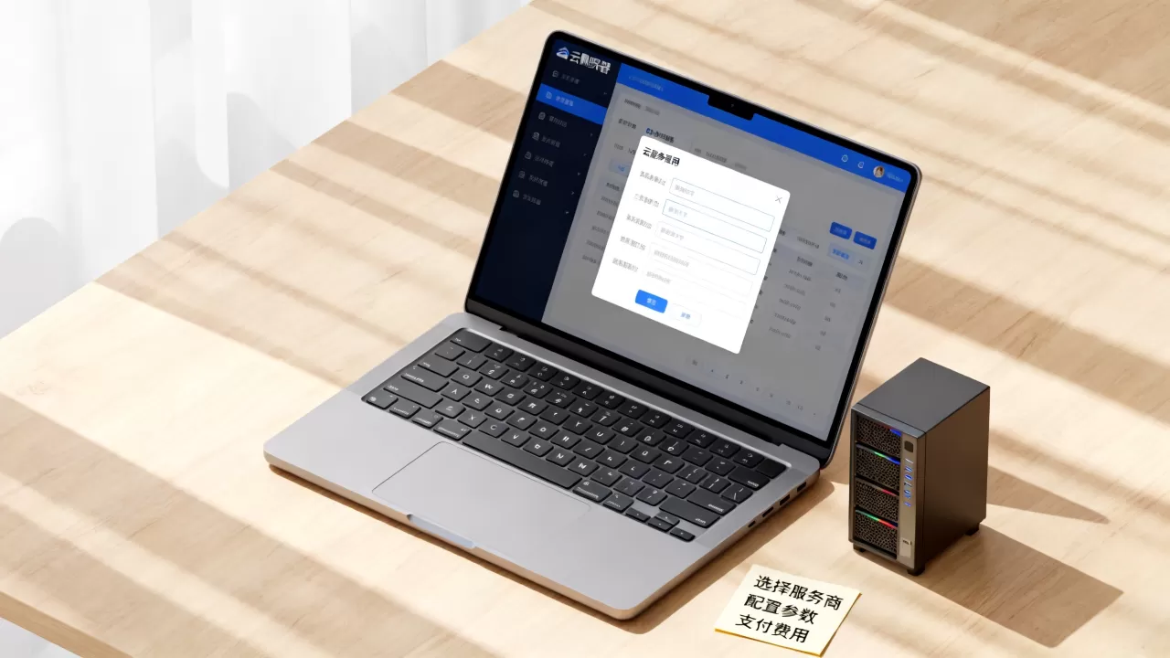 个人如何租云limux服务器?租用linux服务器多少钱 个人如何租云limux服务器?租用linux服务器多少钱
