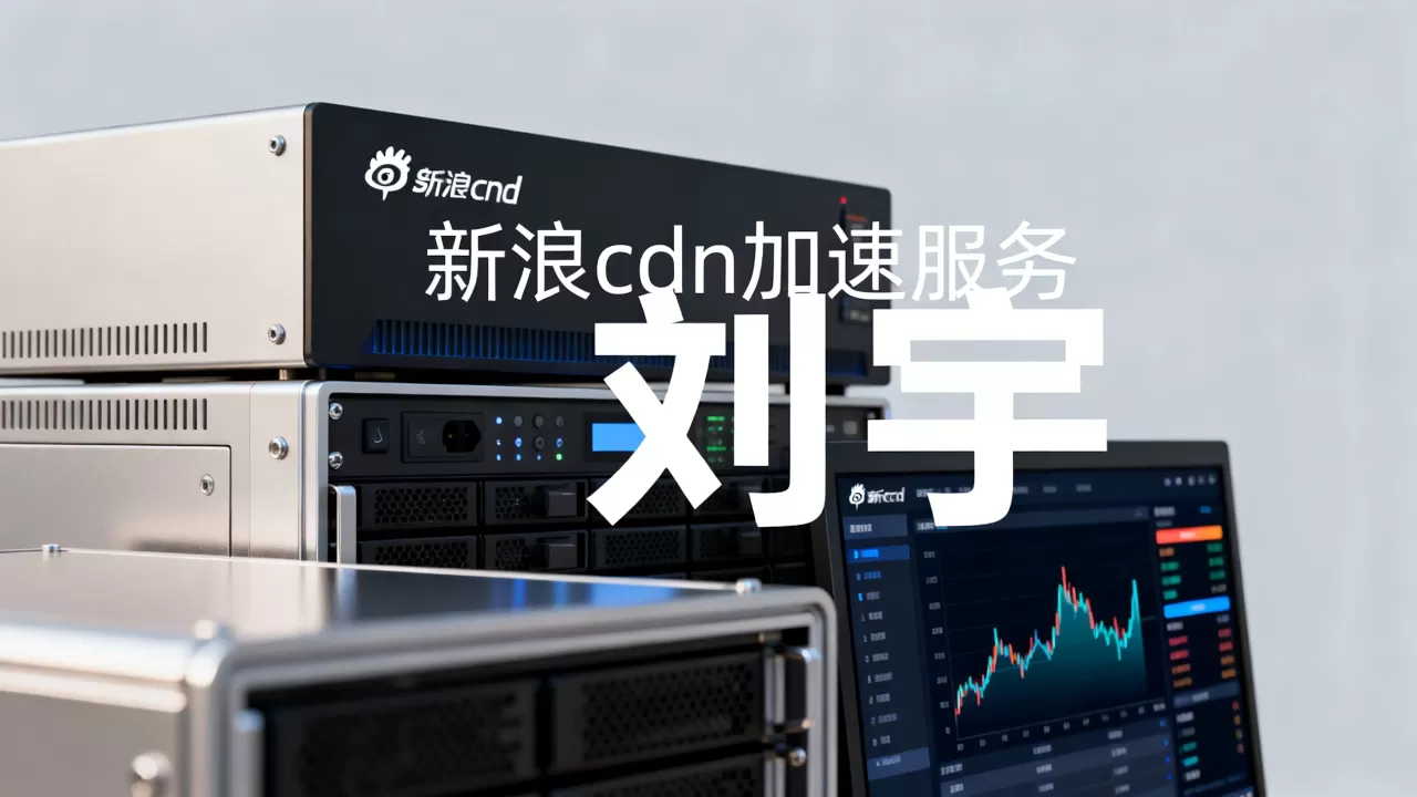 新浪cdn刘宇是谁？新浪cdn加速服务怎么用
