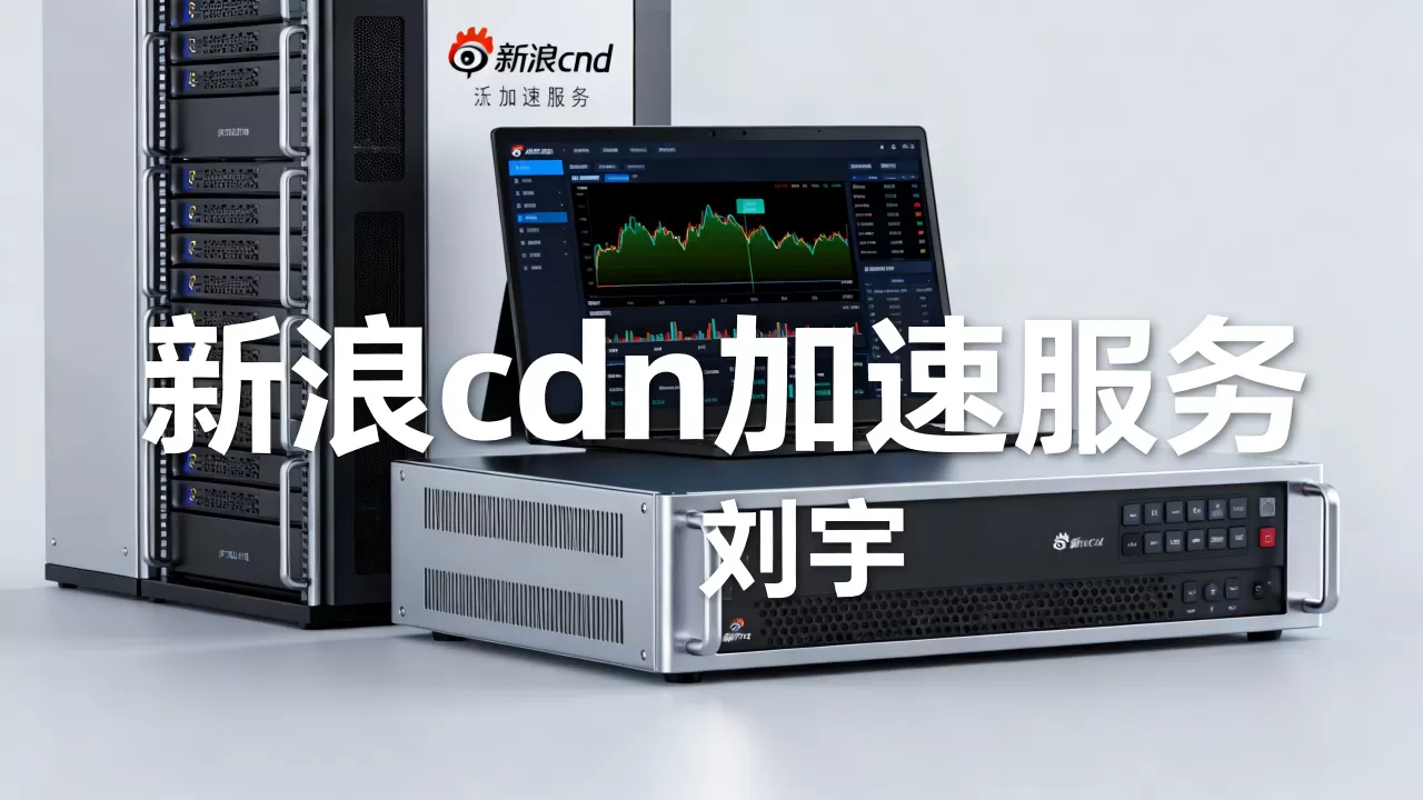 新浪cdn刘宇是谁？新浪cdn加速服务怎么用
