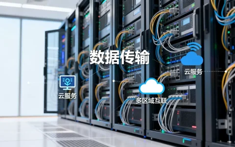 互联网云网络有啥用？云网络具体应用场景有哪些