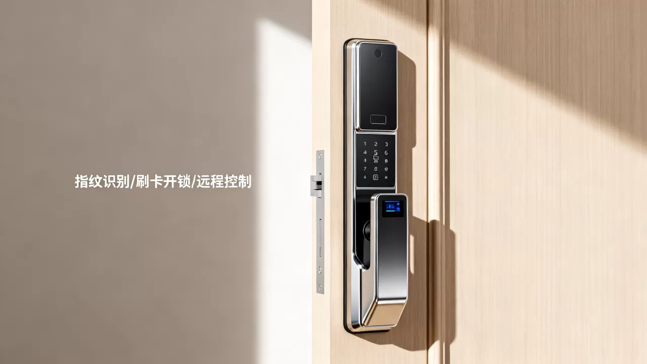 高逼格智能门禁怎么选?智能门禁系统哪个牌子好 高逼格智能门禁怎么选?智能门禁系统哪个牌子好