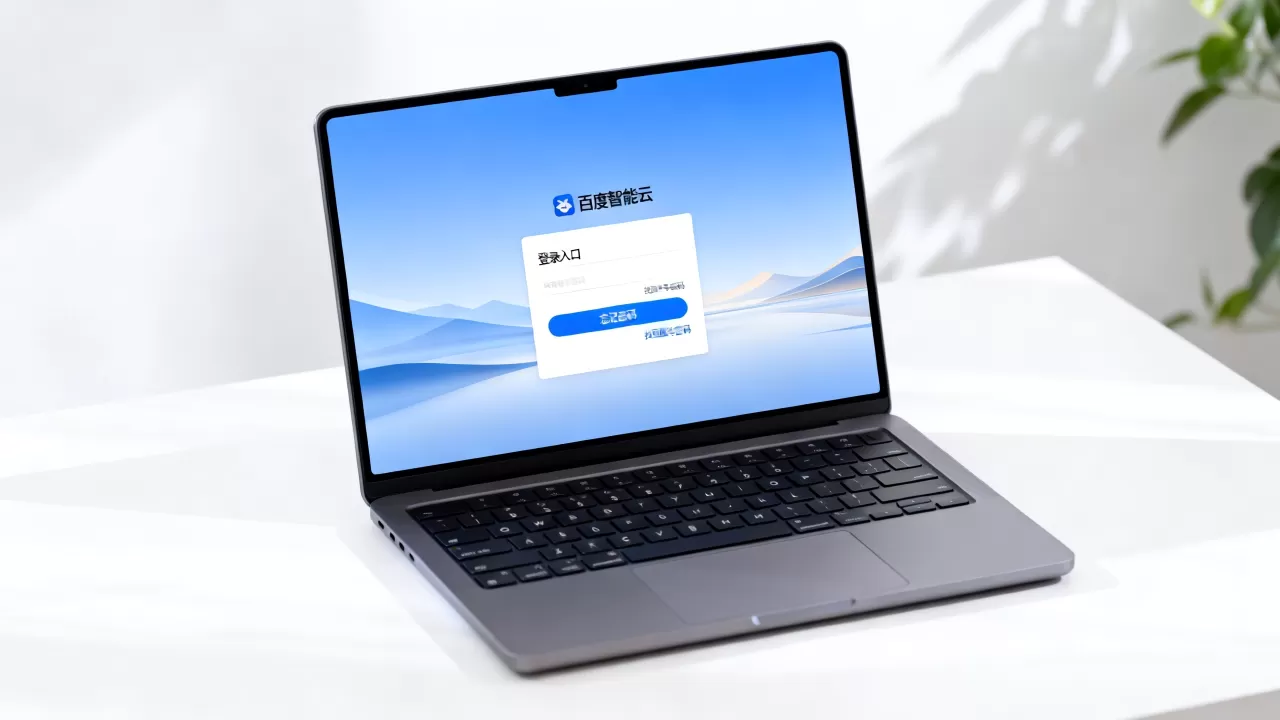 百度智能云登录入口在哪?百度智能云账号密码忘了怎么办 百度智能云登录入口在哪?百度智能云账号密码忘了怎么办