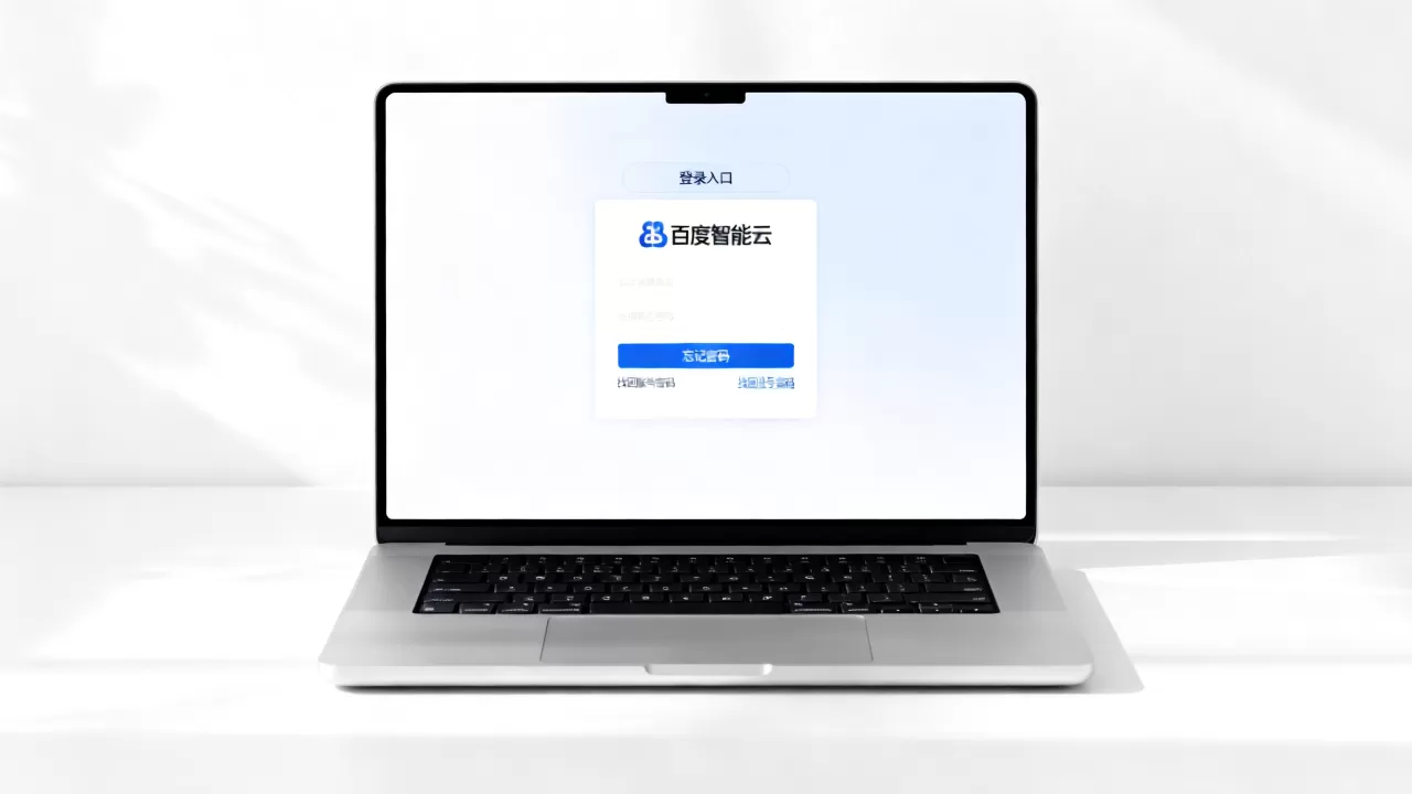 百度智能云登录入口在哪?百度智能云账号密码忘了怎么办 百度智能云登录入口在哪?百度智能云账号密码忘了怎么办