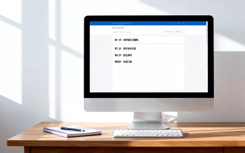 https域名怎么申请？免费申请https域名教程