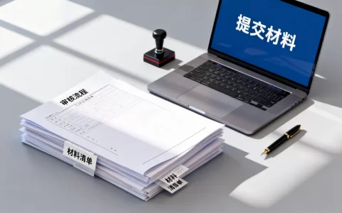办理互联网办出版物许可难吗？网上出版服务许可证怎么申请