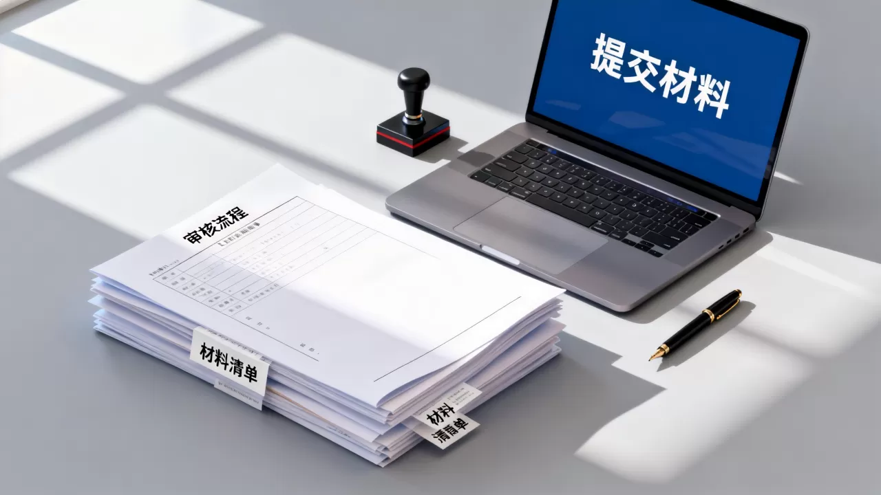 办理互联网办出版物许可难吗?网上出版服务许可证怎么申请 办理互联网办出版物许可难吗?网上出版服务许可证怎么申请