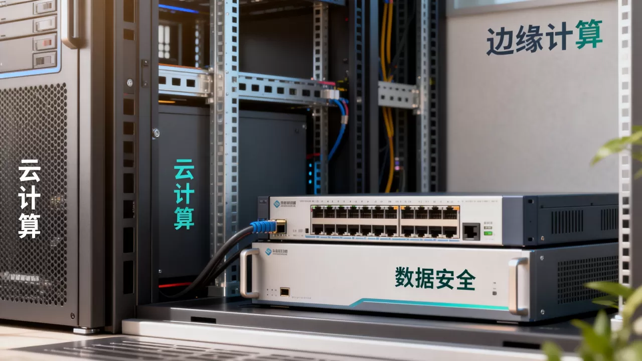 云计算最新问题是什么?云计算未来发展趋势分析 云计算最新问题是什么?云计算未来发展趋势分析