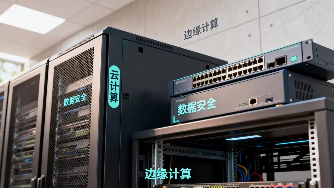 云计算最新问题是什么?云计算未来发展趋势分析 云计算最新问题是什么?云计算未来发展趋势分析