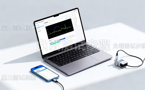 app压力测试标准是什么_RES11-02压力负载测试怎么做