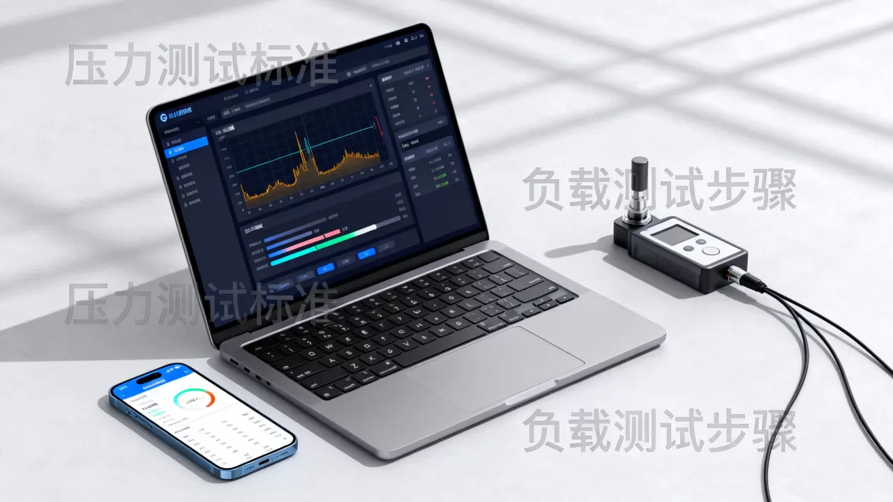app压力测试标准是什么_RES11-02压力负载测试怎么做 app压力测试标准是什么_RES11-02压力负载测试怎么做