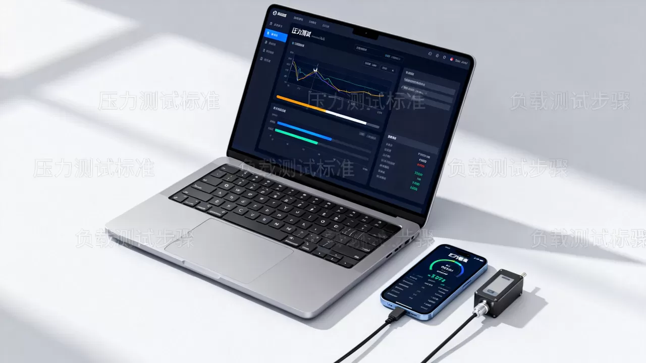 app压力测试标准是什么_RES11-02压力负载测试怎么做 app压力测试标准是什么_RES11-02压力负载测试怎么做