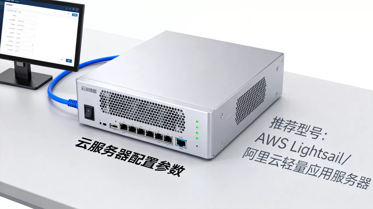 个人建站云服务器怎么选?个人建站云服务器推荐 个人建站云服务器怎么选?个人建站云服务器推荐