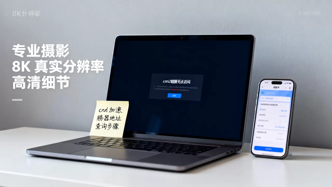 cdn2链接打不开怎么办?cdn加速服务器地址查询 cdn2链接打不开怎么办?cdn加速服务器地址查询