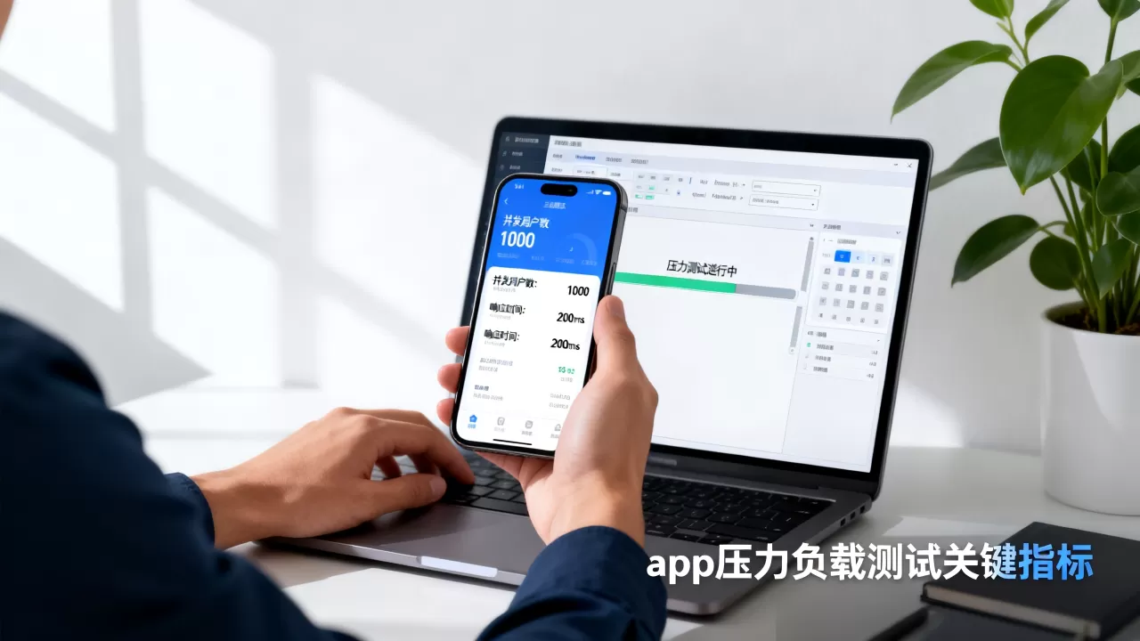app怎么测试压力_RES11-02压力负载测试,如何对app进行压力负载测试 app怎么测试压力_RES11-02压力负载测试,如何对app进行压力负载测试