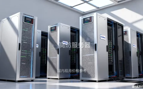 高防服务器真的便宜吗？国内高防服务器租用价格