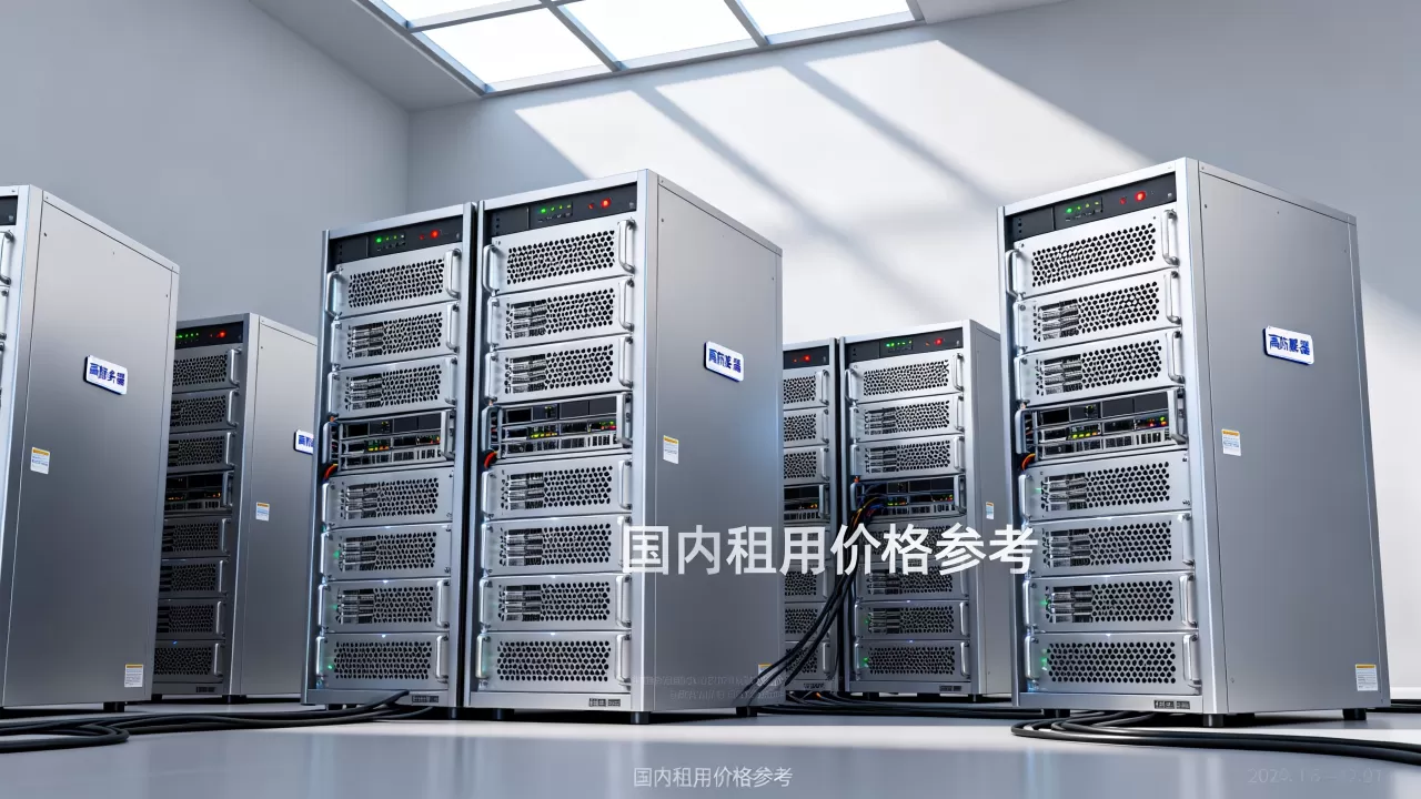 高防服务器真的便宜吗？国内高防服务器租用价格