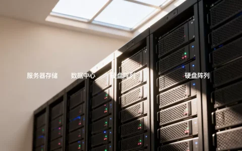http数据包存储在哪里？http数据包存储位置