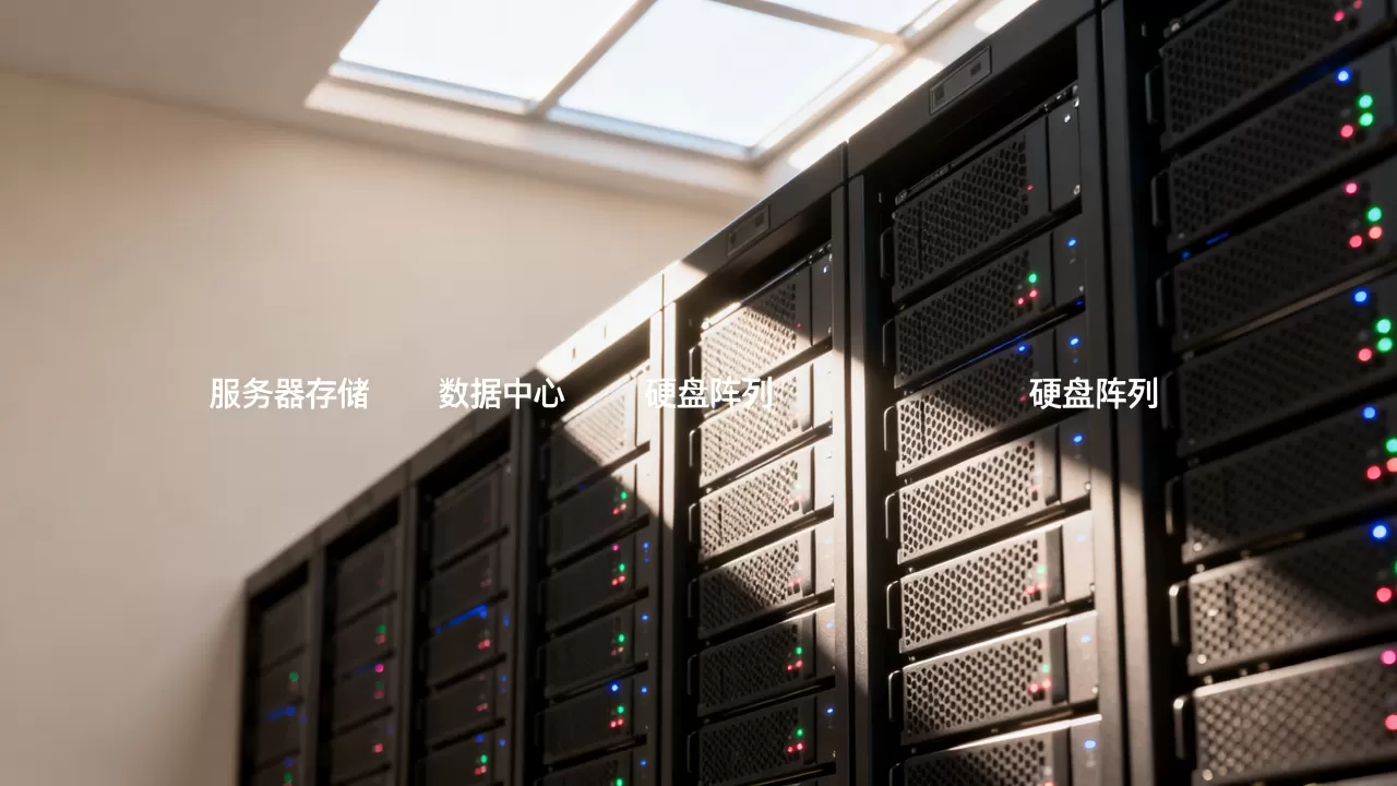 http数据包存储在哪里?http数据包存储位置 http数据包存储在哪里?http数据包存储位置