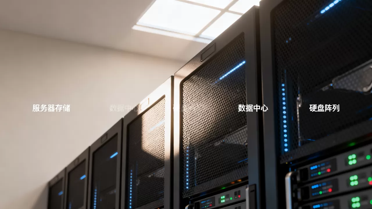 http数据包存储在哪里?http数据包存储位置 http数据包存储在哪里?http数据包存储位置