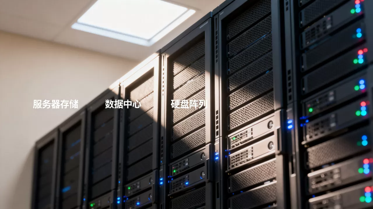 http数据包存储在哪里?http数据包存储位置 http数据包存储在哪里?http数据包存储位置