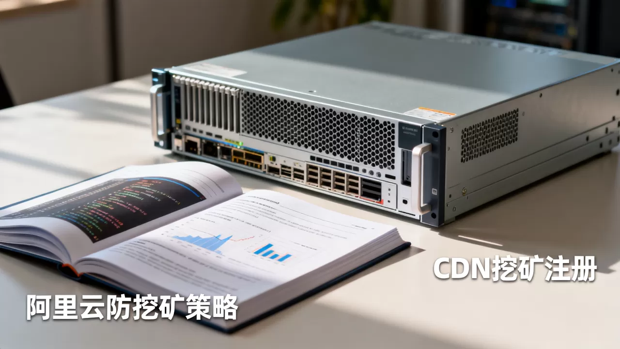 阿里cdn挖矿注册是真的吗?阿里云cdn怎么防挖矿 阿里cdn挖矿注册是真的吗?阿里云cdn怎么防挖矿