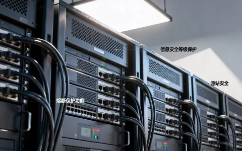 安徽省信息安全等级保护_开启熔断保护功能保护源站安全
