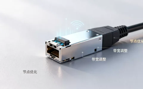 星域cdn下滑怎么办？星域cdn加速效果不好怎么解决