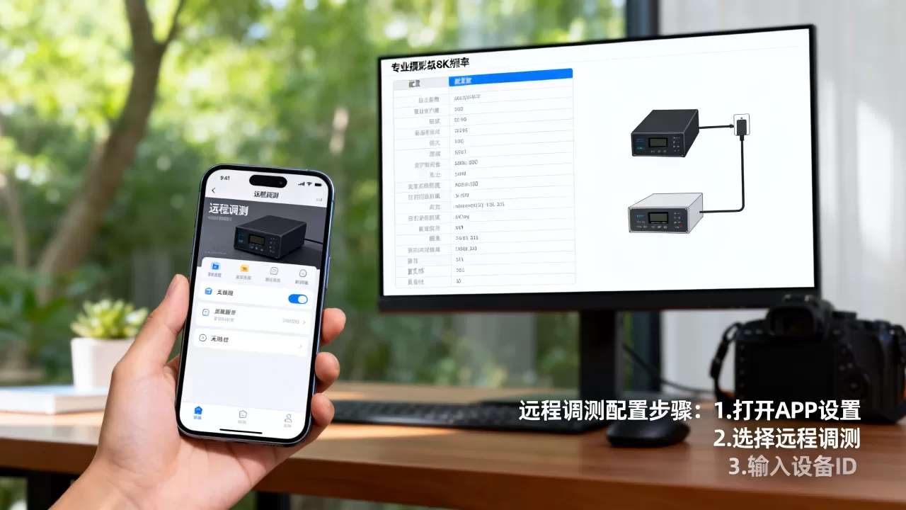 APP远程调测通知功能怎么用?远程调测如何配置 APP远程调测通知功能怎么用?远程调测如何配置