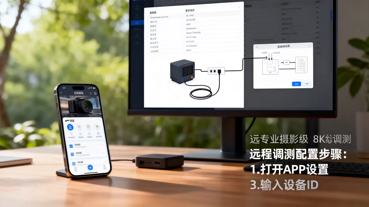APP远程调测通知功能怎么用?远程调测如何配置 APP远程调测通知功能怎么用?远程调测如何配置