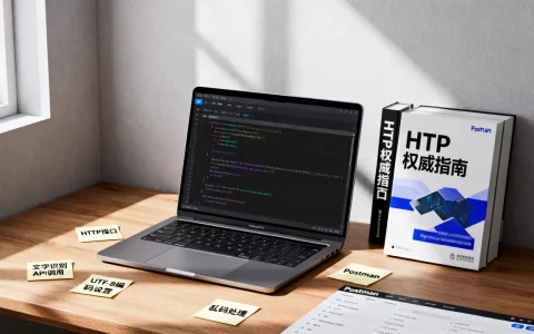 http接口识别文字怎么实现？接口调用返回乱码怎么解决
