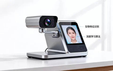人脸识别设备技术有哪些？人脸识别设备技术原理