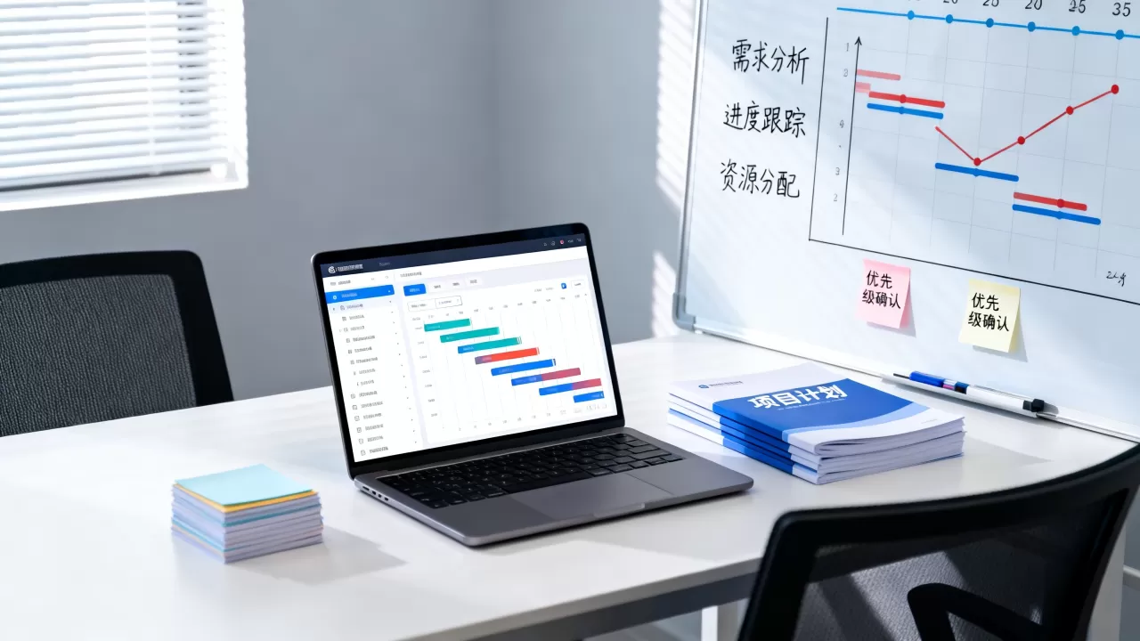 互联网公司做项目管理吗,互联网项目管理软件哪个好用 互联网公司做项目管理吗,互联网项目管理软件哪个好用