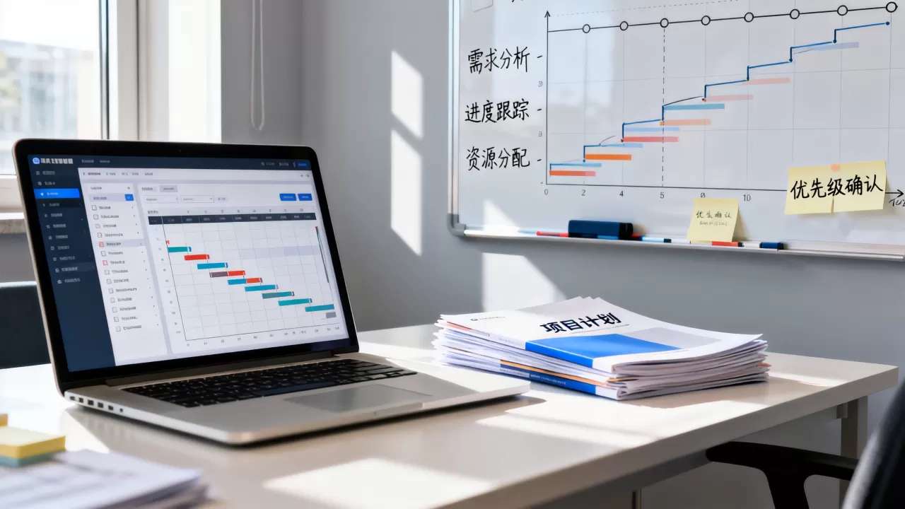 互联网公司做项目管理吗,互联网项目管理软件哪个好用 互联网公司做项目管理吗,互联网项目管理软件哪个好用