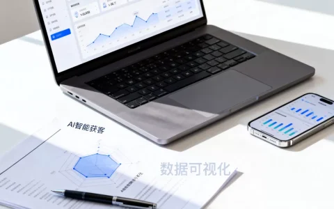 互联网AI智能获客真的有效吗？AI智能获客软件哪个好用