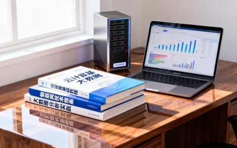 云计算物联网大数据是什么？云计算物联网大数据有哪些经典书籍推荐