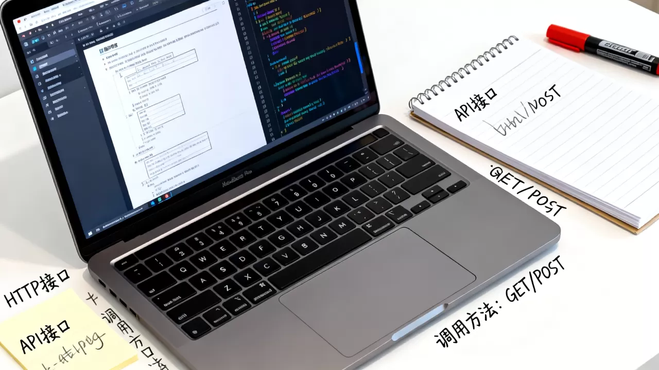 http接口和api接口有什么区别?api接口调用方法 http接口和api接口有什么区别?api接口调用方法