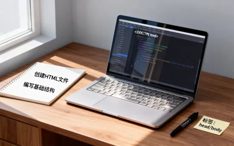 html网页1号店怎么制作？如何制作html网页
