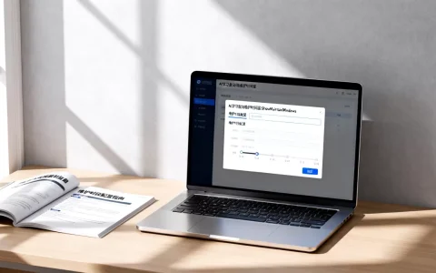 AI学习查询维护时间窗ShowMaintainWindows，如何配置维护时段