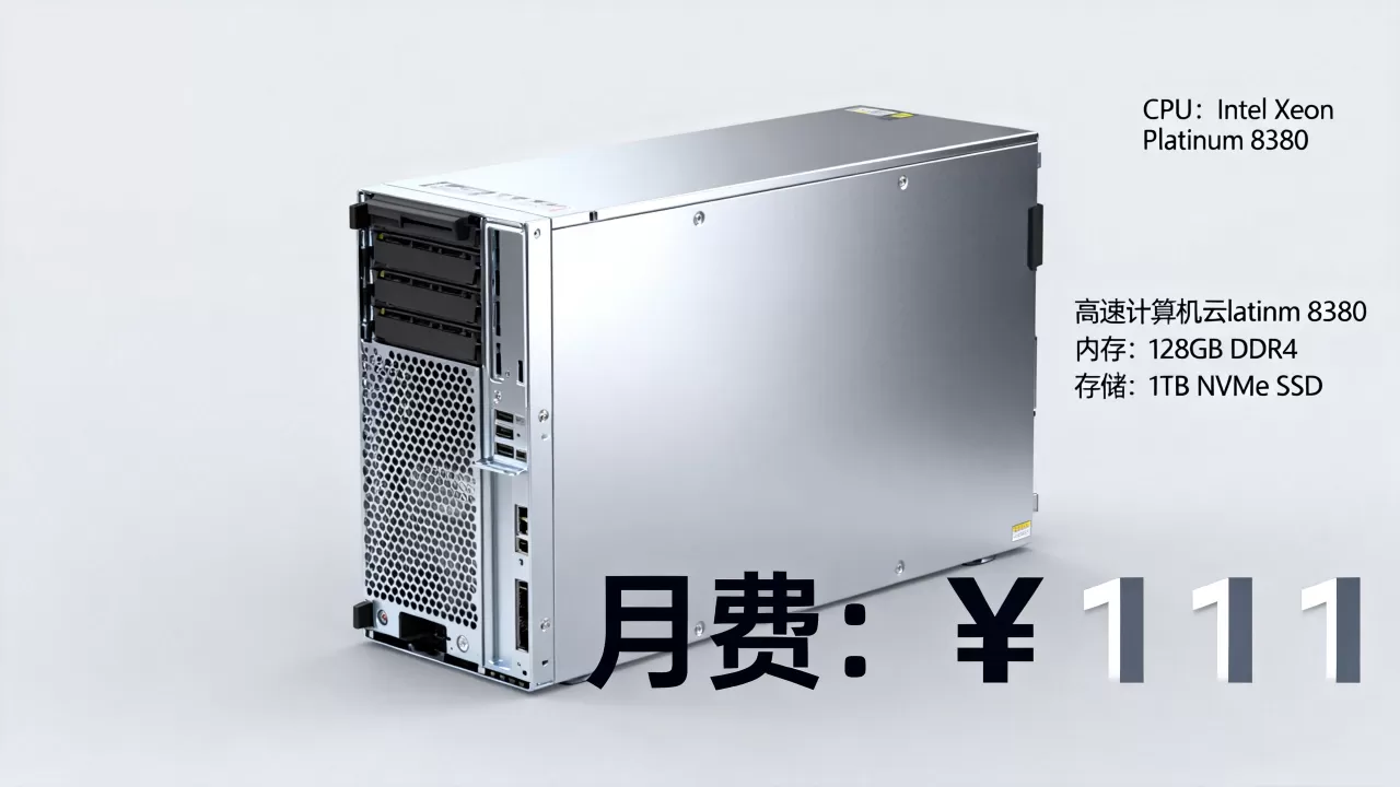 高速计算云服务器1111活动值得买吗,云服务器租用价格及配置推荐 高速计算云服务器1111活动值得买吗,云服务器租用价格及配置推荐