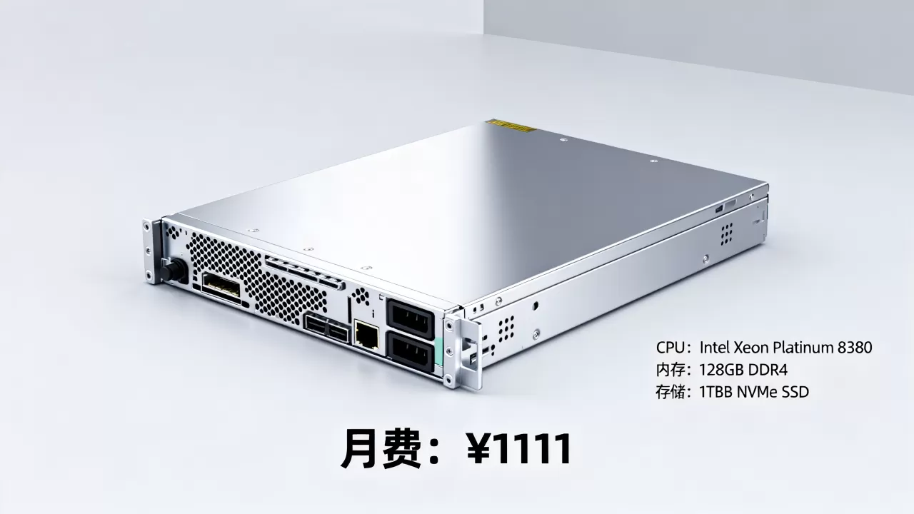 高速计算云服务器1111活动值得买吗,云服务器租用价格及配置推荐 高速计算云服务器1111活动值得买吗,云服务器租用价格及配置推荐